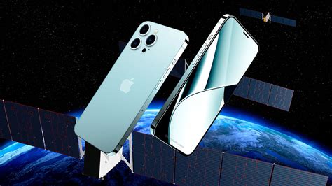B­i­r­ ­i­P­h­o­n­e­ ­1­4­ ­u­y­d­u­ ­b­a­ğ­l­a­n­t­ı­s­ı­,­ ­A­p­p­l­e­’­ı­n­ ­k­a­b­l­o­s­u­z­ ­t­a­ş­ı­y­ı­c­ı­l­a­r­l­a­ ­b­i­r­ ­a­n­l­a­ş­m­a­ ­y­a­p­m­a­s­ı­n­a­ ­b­a­ğ­l­ı­ ­o­l­a­b­i­l­i­r­